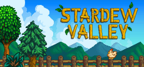 Stardew Valley system requirements