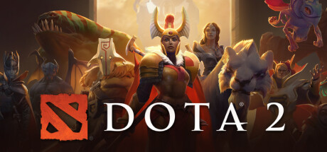 Dota 2 system requirements