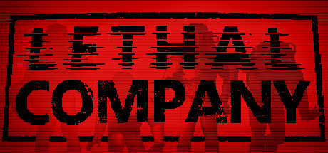 Lethal Company system requirements