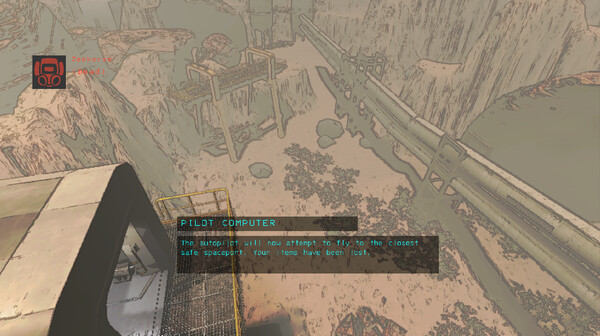 Lethal Company Screenshot 2