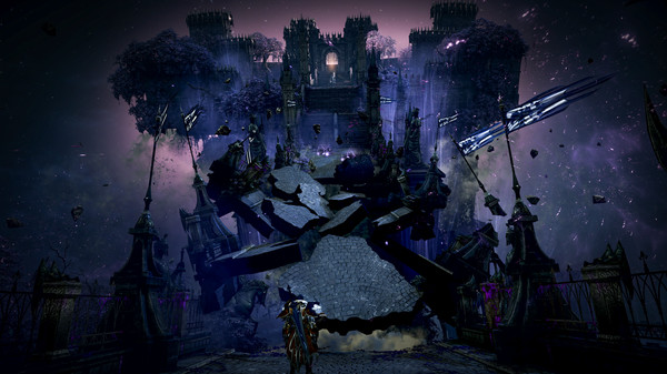 Lost Ark Screenshot 3