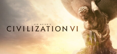 Sid Meier’s Civilization® VI system requirements
