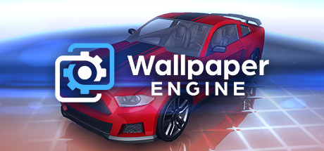 Wallpaper Engine system requirements